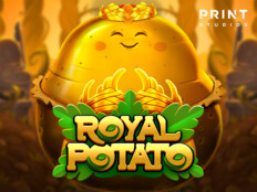 Para için vawada promosyon kodları. Free casino uk.88